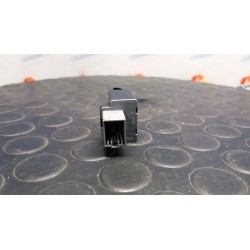 INTERRUTTORE BLOCCO ALZACRISTALLI POST. 077 SEAT IBIZA (6L) (12/01-08/09) BBY 6Q095985901C