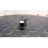 INTERRUTTORE BLOCCO ALZACRISTALLI POST. 077 SEAT IBIZA (6L) (12/01-08/09) BBY 6Q095985901C