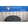 BLOCCO COMANDI ALZACRISTALLI 078 SEAT IBIZA (6L) (12/01-08/09) BBY 6Q0959858A9B9