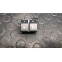 BLOCCO COMANDI ALZACRISTALLI 078 SEAT IBIZA (6L) (12/01-08/09) BBY 6Q0959858A9B9