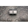 BLOCCO COMANDI ALZACRISTALLI 078 SEAT IBIZA (6L) (12/01-08/09) BBY 6Q0959858A9B9