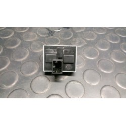 BLOCCO COMANDI ALZACRISTALLI 078 SEAT IBIZA (6L) (12/01-08/09) BBY 6Q0959858A9B9