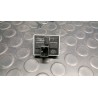 BLOCCO COMANDI ALZACRISTALLI 078 SEAT IBIZA (6L) (12/01-08/09) BBY 6Q0959858A9B9