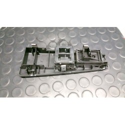 BLOCCO COMANDI ALZACRISTALLI E RETROVISORI EST. 081 FIAT GRANDE PUNTO (3X) (07/09-01/14 199A9000 735474651