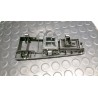 BLOCCO COMANDI ALZACRISTALLI E RETROVISORI EST. 081 FIAT GRANDE PUNTO (3X) (07/09-01/14 199A9000 735474651