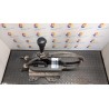 LEVA CAMBIO COMPL. 083 FIAT GRANDE PUNTO (3X) (07/09-01/14 199A9000 50293790