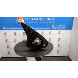 RETROVISORE EST. SX. 088 PEUGEOT 206 PLUS (02/09-) HFX 8153KK