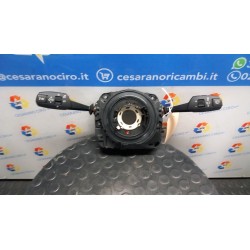 DEVIOGUIDASGANCIO CONREGOLATORE VELOCITA 090 BMW SERIE 1 (E81/E87) (03/07-12/12 N47D20A 61319123042