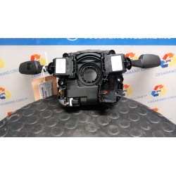 DEVIOGUIDASGANCIO CONREGOLATORE VELOCITA 090 BMW SERIE 1 (E81/E87) (03/07-12/12 N47D20A 61319123042