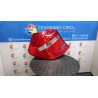 FANALE POST. SX. 097 BMW SERIE 1 (E81/E87) (03/07-12/12 N47D20A 63217164955