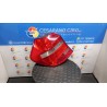 FANALE POST. SX. 097 BMW SERIE 1 (E81/E87) (03/07-12/12 N47D20A 63217164955