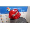 FANALE POST. SX. 097 BMW SERIE 1 (E81/E87) (03/07-12/12 N47D20A 63217164955