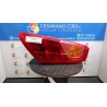 FANALE POST. DX. 104 FIAT GRANDE PUNTO (2Y) (06/05-12/08 350A1000 51701590