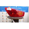 FANALE POST. DX. 104 FIAT GRANDE PUNTO (2Y) (06/05-12/08 350A1000 51701590