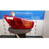 FANALE POST. DX. 104 FIAT GRANDE PUNTO (2Y) (06/05-12/08 350A1000 51701590
