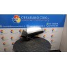 RETROVISORE EST. REGOLAZ. ELETTR. RIPIEGHEVOLE SX. 108 AUDI A3 (8P) (04/03-06/10) BKD 8P1858531DC01C