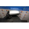 RETROVISORE EST. REGOLAZ. ELETTR. RIPIEGHEVOLE SX. 108 AUDI A3 (8P) (04/03-06/10) BKD 8P1858531DC01C