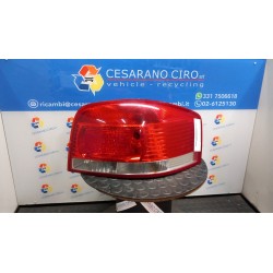 FANALE POST. DX. 111 AUDI A3 (8P) (04/03-06/10) BKD 8P0945096