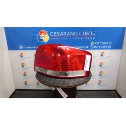 FANALE POST. DX. 111 AUDI A3 (8P) (04/03-06/10) BKD 8P0945096