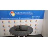 BLOCCO COMANDI ALZACRISTALLI E RETROVISORI EST. SX. 117 FIAT GRANDE PUNTO (2Y) (06/05-12/08 199A2000 735411026