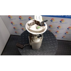 POMPA CARBURANTE C/TRASDUTTORE (GALLEGGIANTE) 120 FIAT 500 (3P) (07/07-01/15) 169A4000 52057721