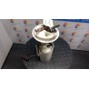 POMPA CARBURANTE C/TRASDUTTORE (GALLEGGIANTE) 120 FIAT 500 (3P) (07/07-01/15) 169A4000 52057721