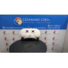 BLOCCO COMANDO CLIMATIZZAZIONE C/A/C 127 FIAT 500 (3P) (07/07-01/15) 169A4000 735491193