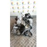 CAMBIO AUTOMATICO 132 CITROEN C3 1A SERIE (02/02-12/05) KFU NB4918005026008
