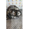 CAMBIO AUTOMATICO 132 CITROEN C3 1A SERIE (02/02-12/05) KFU NB4918005026008