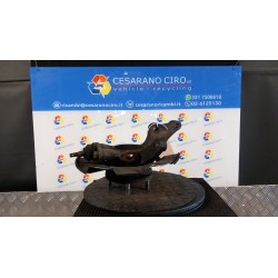 MONTANTE SOSP. ANT. DX. 133 KIA SPORTAGE 2A SERIE (10/04-05/11 G4GC 517162E100