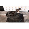 MONTANTE SOSP. ANT. DX. 133 KIA SPORTAGE 2A SERIE (10/04-05/11 G4GC 517162E100