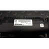 BLOCCO COMANDO CLIMATIZZAZIONE CLIM. C/REGOLAZ. MECC. CROMO 139 VOLKSWAGEN POLO (6R) (05/09-10/14) CNK 6R0820045N
