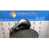 RETROVISORE EST. REGOLAZ. ELETTR. RIPIEGHEVOLE ELET. SX. 142 PEUGEOT 207 (06/09-) 8FP 8149ZJ