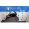 RETROVISORE EST. REGOLAZ. ELETTR. RIPIEGHEVOLE ELET. SX. 142 PEUGEOT 207 (06/09-) 8FP 8149ZJ