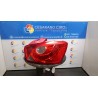 FANALE POST. DX. 146 SEAT IBIZA (6J) (05/08-03/13) BXW 6J4945096H