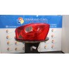 FANALE POST. DX. 146 SEAT IBIZA (6J) (05/08-03/13) BXW 6J4945096H