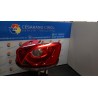 FANALE POST. DX. 146 SEAT IBIZA (6J) (05/08-03/13) BXW 6J4945096H