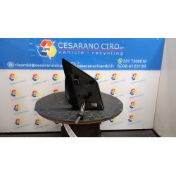 RETROVISORE EST. SX. 149 SMART FORTWO (A/C451) (01/07-12/11) 3B21 A4518103016C22A