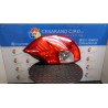 FANALE POST. DX. 152 RENAULT SCENIC 2A SERIE (06/03-08/09) F9QK8 8200474327
