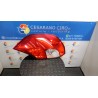FANALE POST. DX. 152 RENAULT SCENIC 2A SERIE (06/03-08/09) F9QK8 8200474327