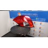 FANALE POST. DX. 152 RENAULT SCENIC 2A SERIE (06/03-08/09) F9QK8 8200474327