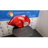FANALE POST. DX. 152 RENAULT SCENIC 2A SERIE (06/03-08/09) F9QK8 8200474327