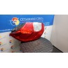 FANALE POST. SX. 153 RENAULT SCENIC 2A SERIE (06/03-08/09) F9QK8 8200474328