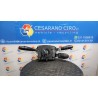 DEVIOGUIDASGANCIO COMPL. 157 PEUGEOT 207 (04/06-06/09) KFV 624262
