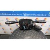 DEVIOGUIDASGANCIO COMPL. 157 PEUGEOT 207 (04/06-06/09) KFV 624262