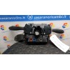 DEVIOGUIDASGANCIO COMPL. 157 PEUGEOT 207 (04/06-06/09) KFV 624262