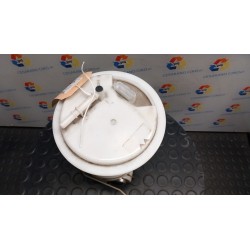 POMPA CARBURANTE C/TRASDUTTORE (GALLEGGIANTE) C/FILTRO CARBUARNTE INTERNO 159 PEUGEOT 308 (08/07-03/14) 5FW 1525NQ