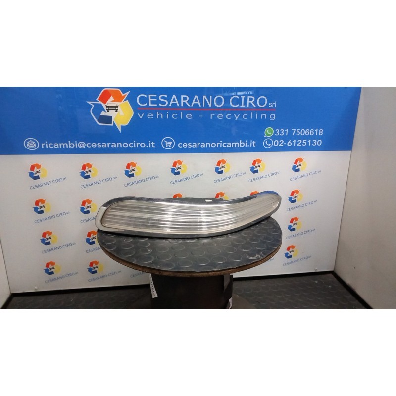 FANALE POST. SX. 171 LANCIA THESIS (SJ) (06/02-04/08) 841H000 60684979