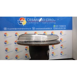 FANALE POST. SX. 171 LANCIA THESIS (SJ) (06/02-04/08) 841H000 60684979