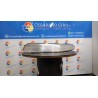FANALE POST. SX. 171 LANCIA THESIS (SJ) (06/02-04/08) 841H000 60684979